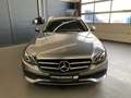 Mercedes-Benz E 200 E 200 T Avantgarde Navi Park-Pilot LED Sitzhz. Gri - thumbnail 3