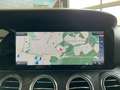 Mercedes-Benz E 200 E 200 T Avantgarde Navi Park-Pilot LED Sitzhz. Gri - thumbnail 12