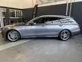 Mercedes-Benz E 200 E 200 T Avantgarde Navi Park-Pilot LED Sitzhz. Gri - thumbnail 4