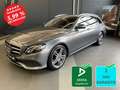 Mercedes-Benz E 200 E 200 T Avantgarde Navi Park-Pilot LED Sitzhz. Gri - thumbnail 1