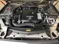Mercedes-Benz E 200 E 200 T Avantgarde Navi Park-Pilot LED Sitzhz. Gris - thumbnail 19