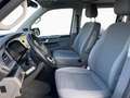 Volkswagen T6.1 California Ocean 2.0 TDI DSG AHK NAVI DCC A Blau - thumbnail 8