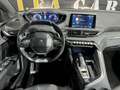 Peugeot 3008 1.5 bluehdi 130cv GT Line 2019 Gris - thumbnail 15