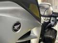 Honda Gold Wing Beige - thumbnail 16