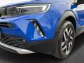 Opel Mokka 1.2 DI Turbo Automatik Elegance Blau - thumbnail 5