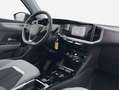 Opel Mokka 1.2 DI Turbo Automatik Elegance Blau - thumbnail 10