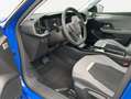Opel Mokka 1.2 DI Turbo Automatik Elegance Blau - thumbnail 7