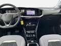 Opel Mokka 1.2 DI Turbo Automatik Elegance Blau - thumbnail 9