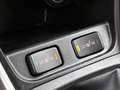 Suzuki S-Cross 1.0 Boosterjet Comfort | Trekhaak | Camera | CarPl Wit - thumbnail 16
