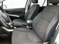 Suzuki S-Cross 1.0 Boosterjet Comfort | Trekhaak | Camera | CarPl Wit - thumbnail 6