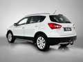 Suzuki S-Cross 1.0 Boosterjet Comfort | Trekhaak | Camera | CarPl Wit - thumbnail 8