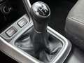 Suzuki S-Cross 1.0 Boosterjet Comfort | Trekhaak | Camera | CarPl Wit - thumbnail 21