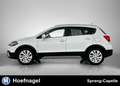 Suzuki S-Cross 1.0 Boosterjet Comfort | Trekhaak | Camera | CarPl Wit - thumbnail 3