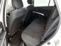 Suzuki S-Cross 1.0 Boosterjet Comfort | Trekhaak | Camera | CarPl Wit - thumbnail 23