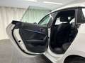 BMW 220 i Gran Coupé M Sport DAB LED Tempomat Shz Weiß - thumbnail 11