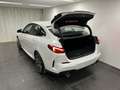 BMW 220 i Gran Coupé M Sport DAB LED Tempomat Shz Weiß - thumbnail 10