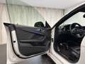 BMW 220 i Gran Coupé M Sport DAB LED Tempomat Shz Weiß - thumbnail 28