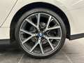 BMW 220 i Gran Coupé M Sport DAB LED Tempomat Shz Weiß - thumbnail 6