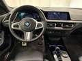 BMW 220 i Gran Coupé M Sport DAB LED Tempomat Shz Weiß - thumbnail 19