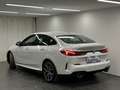 BMW 220 i Gran Coupé M Sport DAB LED Tempomat Shz Weiß - thumbnail 3