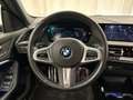 BMW 220 i Gran Coupé M Sport DAB LED Tempomat Shz Weiß - thumbnail 21