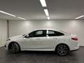 BMW 220 i Gran Coupé M Sport DAB LED Tempomat Shz Weiß - thumbnail 2
