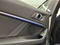 BMW 220 i Gran Coupé M Sport DAB LED Tempomat Shz Weiß - thumbnail 12