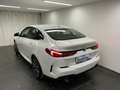 BMW 220 i Gran Coupé M Sport DAB LED Tempomat Shz Weiß - thumbnail 9