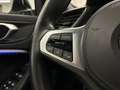 BMW 220 i Gran Coupé M Sport DAB LED Tempomat Shz Weiß - thumbnail 22