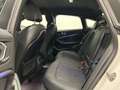 BMW 220 i Gran Coupé M Sport DAB LED Tempomat Shz Weiß - thumbnail 13