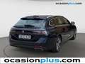 Peugeot 508 SW 1.5 BlueHDi S&S Allure EAT8 130 Bleu - thumbnail 3