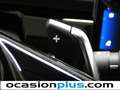 Peugeot 508 SW 1.5 BlueHDi S&S Allure EAT8 130 Bleu - thumbnail 13
