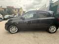Nissan Micra Micra 1.2 12V 5 porte GPL Eco Acenta TPMS Schwarz - thumbnail 8