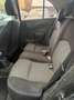 Nissan Micra Micra 1.2 12V 5 porte GPL Eco Acenta TPMS Schwarz - thumbnail 13