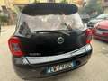 Nissan Micra Micra 1.2 12V 5 porte GPL Eco Acenta TPMS Schwarz - thumbnail 4