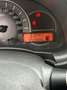 Nissan Micra Micra 1.2 12V 5 porte GPL Eco Acenta TPMS Schwarz - thumbnail 12