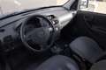 Opel Combo 1.7 CDTi Comfort Airco-Apk 09-2024 - thumbnail 9