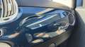 Fiat 500C Yacht Club by Irmscher Navi Allwetterräder Blau - thumbnail 11
