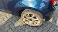 Fiat 500C Yacht Club by Irmscher Navi Allwetterräder Blau - thumbnail 12