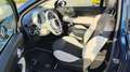 Fiat 500C Yacht Club by Irmscher Navi Allwetterräder Blau - thumbnail 6
