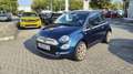 Fiat 500C Yacht Club by Irmscher Navi Allwetterräder Blau - thumbnail 1