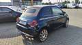 Fiat 500C Yacht Club by Irmscher Navi Allwetterräder Blau - thumbnail 3