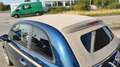 Fiat 500C Yacht Club by Irmscher Navi Allwetterräder Blau - thumbnail 13