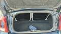 Fiat 500C Yacht Club by Irmscher Navi Allwetterräder Blau - thumbnail 5