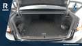 BMW 745 Le xDrive Czarny - thumbnail 35