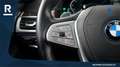 BMW 745 Le xDrive Czarny - thumbnail 17