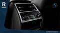 BMW 745 Le xDrive Czarny - thumbnail 32