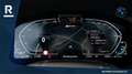 BMW 745 Le xDrive Czarny - thumbnail 18