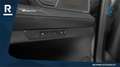 BMW 745 Le xDrive Czarny - thumbnail 33