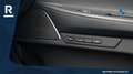 BMW 745 Le xDrive Czarny - thumbnail 22